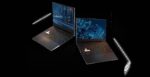 ASUS TUF DASH F15 FX517ZE - CORE I7 12TH GEN + 16GB/512GB & RTX 3050Ti GAMING LAPTOP - Image 5