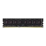 Teamgroup TEAM ELITE U-DIMM 8GB DDR3-1600