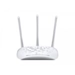 TP LINK ACCESS POINT WA901N