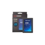 HIKSEMI WAVE  256GB  2.5” SSD - Image 3