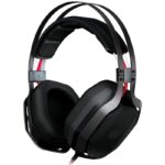 COOLER MASTER GAMING HEADSET MH650 - Image 2