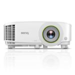 BENQ EH600 ANDROID-BASED WIRELESS BUSINESS PROJECTOR
