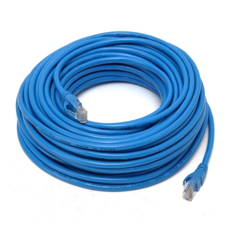 3879-thickbox_default-CAT6E-CABLE-20m CAT6E CABLE 20m - Image 1