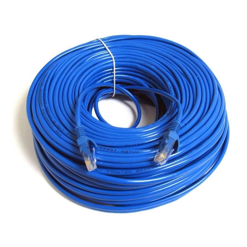 3882-thickbox_default-CAT6E-CABLE-50m CAT6E CABLE 50m - Image 1