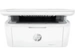 HP LASERJET PRO MFP 141W