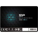SILICON POWER 2.5" SSD SATA A55 1TB