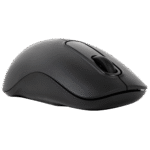 TARGUS BLUETOOTH OPTICAL MOUSE - Image 2
