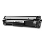 ANC CF244A BRAND-NEW TONER CARTRIDGE - Image 2