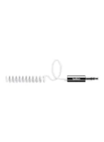 BELKIN MIXIT COILED 3.5MM AUX CABLE 1.8M - Image 2
