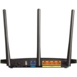 TP-LINK ARCHER C7 - Image 2