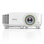 BENQ EX605 4000lms XGA Smart Projector