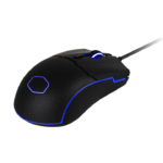COOLER MASTER GAMING MOUSE CM110