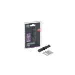 COOLER MASTER THERMAL PASTE MASTERGEL PRO - Image 2