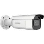HIKVISION EASY IP 2.0 PLUS CAMERA SERIES - DS-2CD2623G2-IZS - Image 2