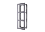 HIKVISION MOUNTING ACCESSORY DS-KD-ACW3 - Image 2