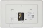 HIKVISION ANDROID AIO STATION DS-KH9510-WTE1 - Image 2