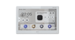 HIKVISION ANDROID AIO STATION DS-KH9510-WTE1 - Image 3