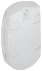 AX PRO WIRELESS ALARMS DS-PD2-P1OP-WE - Image 2