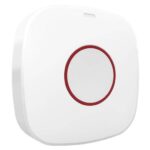 HIKVISION WIRELESS ALARM DS-PDEB1-EG2-WE