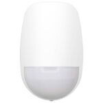 HIKVISION AX PRO WIRELESS ALARMS DS-PDP15P-EG2-WE