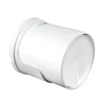 TP-LINK - DECO X60 (3-PACK) (EU) - Image 2