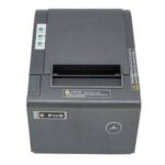 E-POS TEP 300 - Image 4