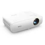 BENQ EH620 3400LMS 1080P WINDOWS SMART PROJECTOR