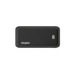 ENERGIZER POWERBANK 20000MAH UE20011PQ - Image 2