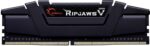 G-SKILL RIPJAWS V 16GB DDR4 3200MHz GAMING MEMORY (SINGLE STICK)