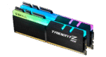 G-SKILL TRIDENT Z 16GB(2x8GB) DDR4 3600MHz RGB GAMING MEMORY(RYZEN/THREADRIPPER) - Image 4