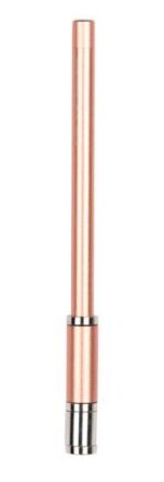 ALLOCACOC FIDGET PEN BRONZE - Image 2