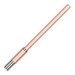 ALLOCACOC FIDGET PEN BRONZE