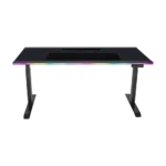 Cooler Master Gaming ARGB Desk GD160 - Image 2