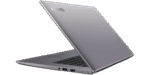 Huawei Ci5 53012JFS - CORE I5 11TH GEN - 8GB - 512 SSD - WIN 10 PRO - Image 2