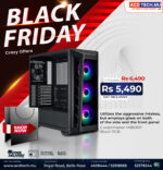 Cooler Master ARGB LED Controller Gen2 - Image 10