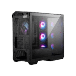 MSI MPG Gungir 300R Gaming Case - Image 2