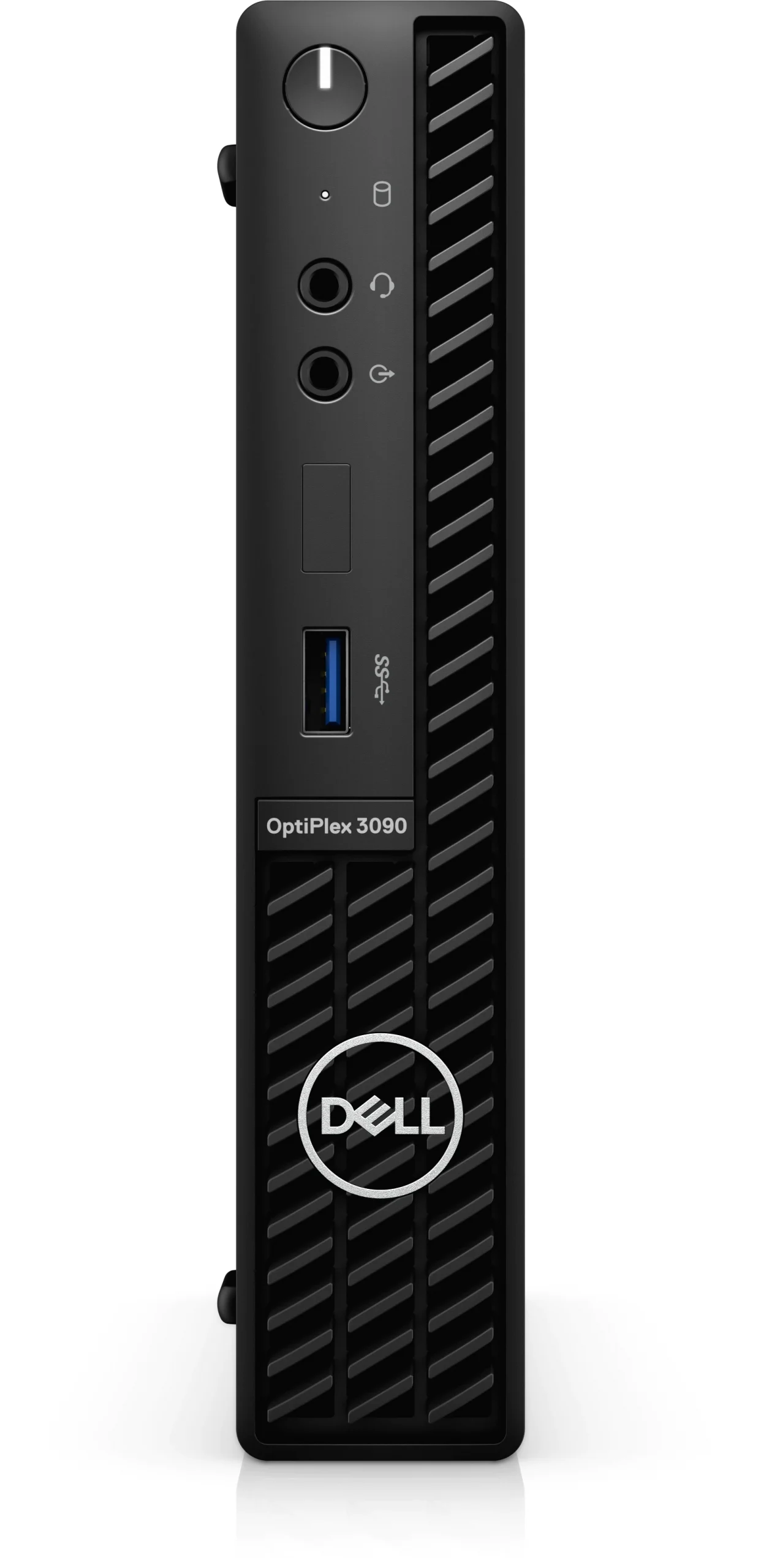 OPTIPLEX-3090-scaled DELL OPTIPLEX 7020 MFF - CORE I5 - 14500T - 8GB DDR5 - 512GB NVME - WIN 11 PRO - Image 1