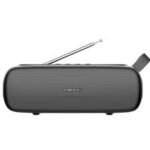 SONICGEAR P8000 SUPER FM BLUETOOTH SPEAKER