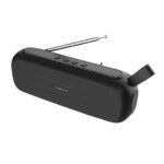 SONICGEAR P8000 SUPER FM BLUETOOTH SPEAKER - Image 2