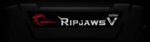 G-SKILL RIPJAWS V 16GB(2x8GB) DDR4 3600MHz GAMING MEMORY - Image 3
