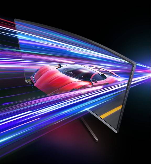 Screenshot-2023-06-28-132910 SAMSUNG ODYSSEY G5 - 27" QHD 165Hz CURVED GAMING MONITOR - Image 1