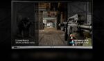 SAMSUNG ODYSSEY G5 - 27" QHD 165Hz CURVED GAMING MONITOR - Image 3