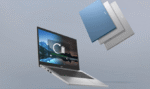 ACER ASPIRE 3 (A315) - CORE I3  12TH GEN + 8GB/512GB, 15.6" FHD(WIN 11 PRO) - Image 4