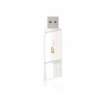 SILICON POWER BLAZE B06 32GB - Image 2