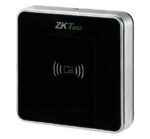 ZKTECO CARD ISSUER UR10R-IE