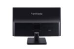 VIEWSONIC VA2223H MONITOR - Image 2