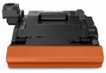 HP 104A CARTRIDGE - Image 2