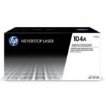 HP 104A CARTRIDGE
