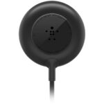BELKIN BOOST CHARGE MAGNETIC PORTABLE - Image 2