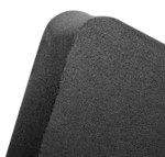 COOLER MASTER WRIST REST WR531 - Image 2